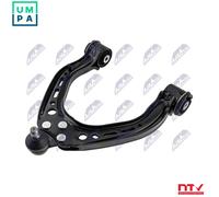 CONTROLTRAILING ARM WHEEL SUSPENSION ZWG-CH-051 FOR TESLA