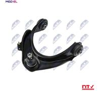 NTY ZWG-HD-029 Suspension arm