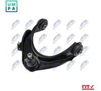 CONTROLTRAILING ARM WHEEL SUSPENSION ZWG-HD-029 FOR HONDA ACCORD/VI/Mk/VII 2.0L