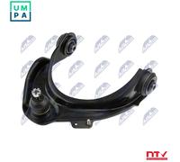 NTY ZWG-HD-030 Suspension arm