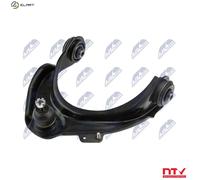 NTY ZWG-HD-030 Suspension arm