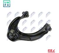 TRACK CONTROL ARM FOR HONDA ACCORD NTY ZWG-HD-031 FITS FRONT AXLE LEFT, UPPER