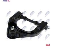 NTY ZWG-HY-504 Suspension arm