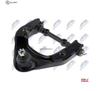 NTY ZWG-HY-505 Suspension arm