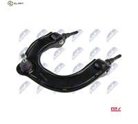 NTY ZWG-HY-506 Suspension arm