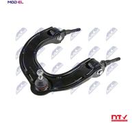 CONTROLTRAILING ARM WHEEL SUSPENSION ZWG-HY-507 FOR HYUNDAI KIA G4BP 2.0L 4cyl