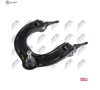 NTY ZWG-HY-507 Suspension arm