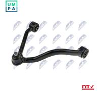 NTY ZWG-KA-317 Suspension arm