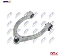 CONTROLTRAILING ARM WHEEL SUSPENSION ZWG-ME-011 FOR MERCEDES-BENZ 2.1L 4cyl 3.0L