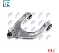 NTY ZWG-ME-012 Suspension arm