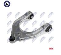 NTY ZWG-ME-013 Suspension arm