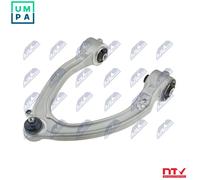Control Arm Front Fits for MERCEDES S W220 / Upper Left/ OE zu Vergl