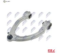 Control Arm Front Fits for MERCEDES S W220 / Upper Left/ OE zu Vergl