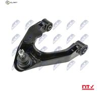 NTY ZWG-NS-034 Suspension arm