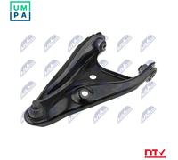 NTY ZWG-RE-001 Suspension arm