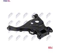 NTY ZWT-AU-014 Suspension arm