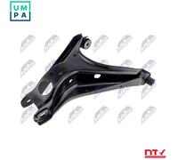 NTY ZWT-AU-017 Suspension arm