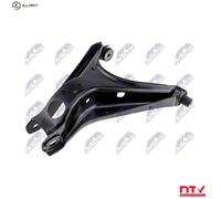 NTY ZWT-AU-017 Suspension arm