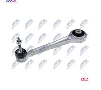 Front Left Rear Right Upper Track Control Arm Fits BMW E39 94-04 33321090745