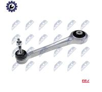 Front Left Rear Right Upper Track Control Arm Fits BMW E39 94-04 33321090745
