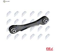 NTY ZWT-BM-026 Suspension arm