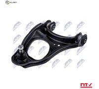 NTY ZWT-HD-051 Suspension arm