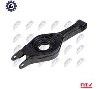 NTY ZWT-HY-526 Suspension arm