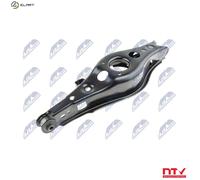 NTY zwt-ty-152 Suspension arm