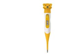 Controly Controly Baby Soft Thermometer Kft-03C - for professional use to improve performance in each use with technical detail Kft-03C 1