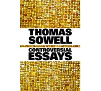 Controversial Essays