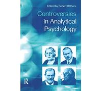 Controversies in Analytical Psychology
