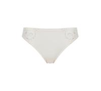 Conturelle by Felina 81005-528 Women's Provence Porcelain Rose Pink Embroidered Bikini 14