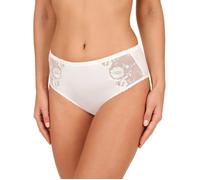 Conturelle by Felina Provence Brief High Waisted Elegant Womens Knickers 81305