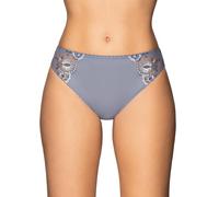 Conturelle by Felina Provence Mini Brief - Atlantic Blue - S - 10