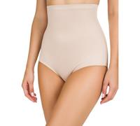 Conturelle by Felina Soft Touch Maxi Brief - Sand - XL - 16