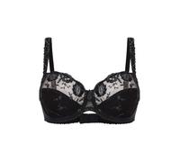 Conturelle Underwired Women's Bra Black 80H