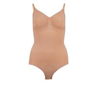 Conturve Shaping Body BEIGE 3XL / 4XL