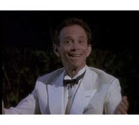 Conundrum, Part 1 and 2