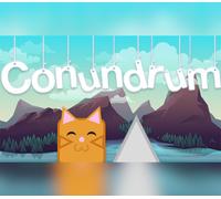 Conundrum Steam CD Key