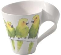 Villeroy & Boch NewWave Caffè Conure Mug 0.35l GB