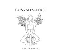 Convalescence