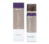 ConvaTec Adhesive Remover Spray 50 ml