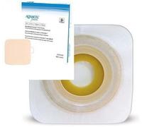 Convatec Aquacel Foam Sterile Dressing N/A 10 X 10 cm 3 Units