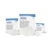 Convatec D0135994 Aquacel Extra Dressing, 4cm x 20cm, Pack of 10