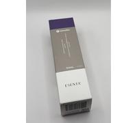 CONVATEC - Esenta Adhesive Remover Spray Sting Free 50ml