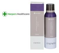 CONVATEC Esenta Adhesive Remover Spray Sting Free 150ml - LARGER SIZE