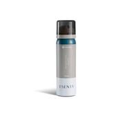 ConvaTec ESENTA Skin Barrier for Protection of Atoms and Wounds, Silicone Based, Puncture and Alcohol Free, 50 ml Spray Bottle (Pack of 1)