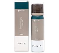 ConvaTec ESENTA Skin Barrier for Protection of Atoms and Wounds, Silicone Based, Puncture and Alcohol Free, 50 ml Spray Bottle (Pack of 1)