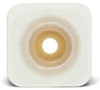 Convatec Esteem Synergy Dressing 33-45/61mm 5 Units