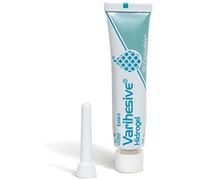 Convatec VariHesive Hydrogel 5 Ui 15 gr